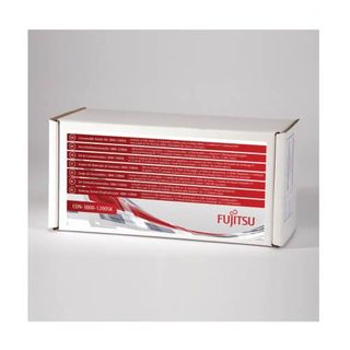 FUJITSU KIT MAT CONS X FI-7800/FI-7900