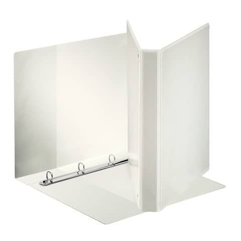 Esselte - Raccoglitore ad anelli - larghezza dorsale 38 mm - per 220 x 300 mm, …