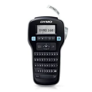 Etichettatrice LabelManager 160 - Dymo