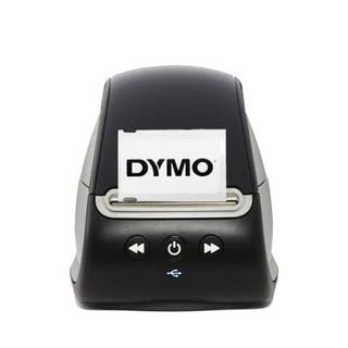 Etichettatrice Labelwriter 550 - Dymo
