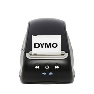 Etichettatrice Labelwriter 550 Turbo - Dymo