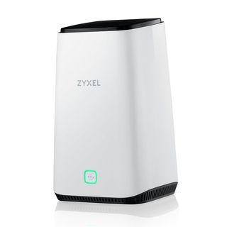 FWA510 NEBULAFLEX ROUTER 5G CAT20 DL FINO A 5GBPS 1 PORTA WAN/LAN 2.5GBE 1 PORT…