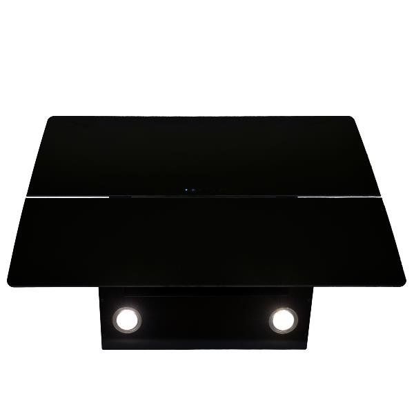 Fabita - DONATELLO SC+VT NERO A60