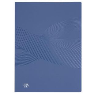 Favorit OSMOSE Azzurro (60 buste)