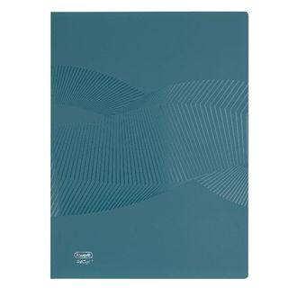 Favorit OSMOSE Verde (60 buste)
