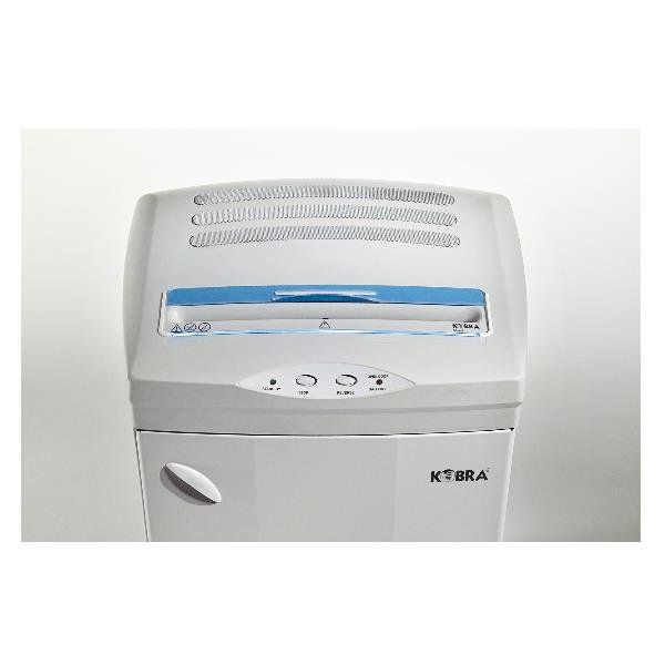 Fellowes - Prolunga alimentazione - NEMA 5-15 (F) a NEMA 1-15 (M) - 110 V c.a. …