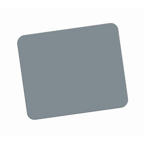 Fellowes - Tappetino per mouse - grigio