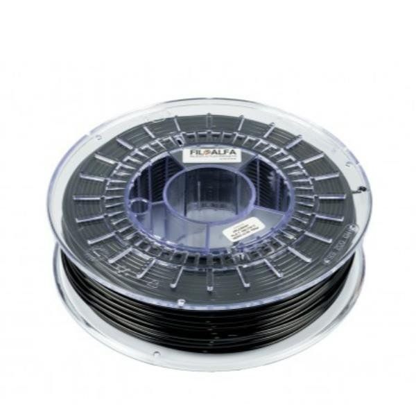 Filoalfa PLA 700G NER02.85 MM
