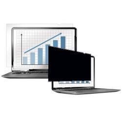 Filtro privacy PrivaScreen per monitor - widescreen 15,6"/39,62 cm - formato 16…
