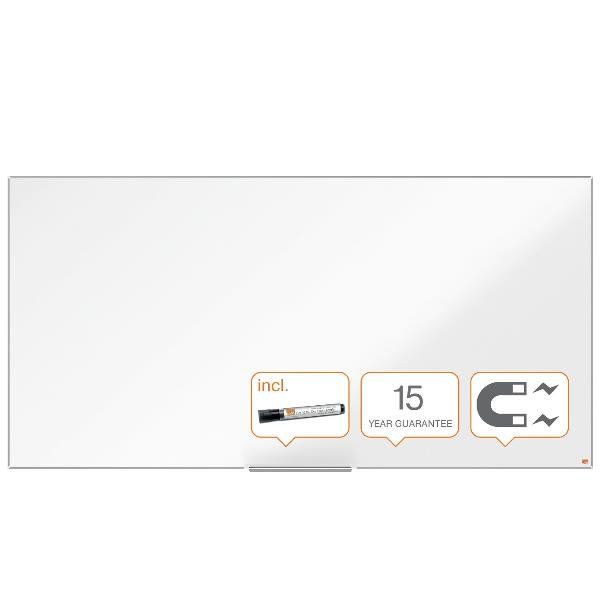 Flacone inchiostro Pelikan 4001-78 30 ml marrone 400142572