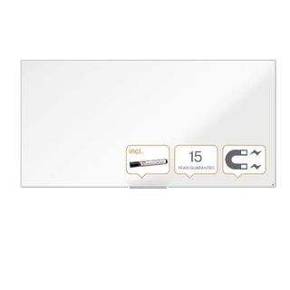 Flacone inchiostro Pelikan 4001-78 30 ml turchese 100436001