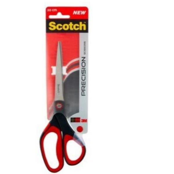 Forbice Scotch - Precision