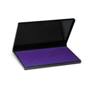 Freecom ToughDrive Mini - SSD - 128 GB - esterno (portatile) - USB 3.0