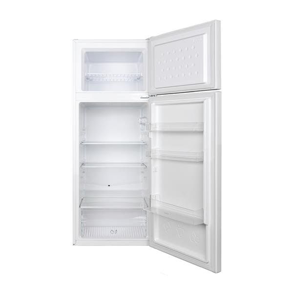 Frigoriferi - DOPPIA PORTA CDG1S514EW