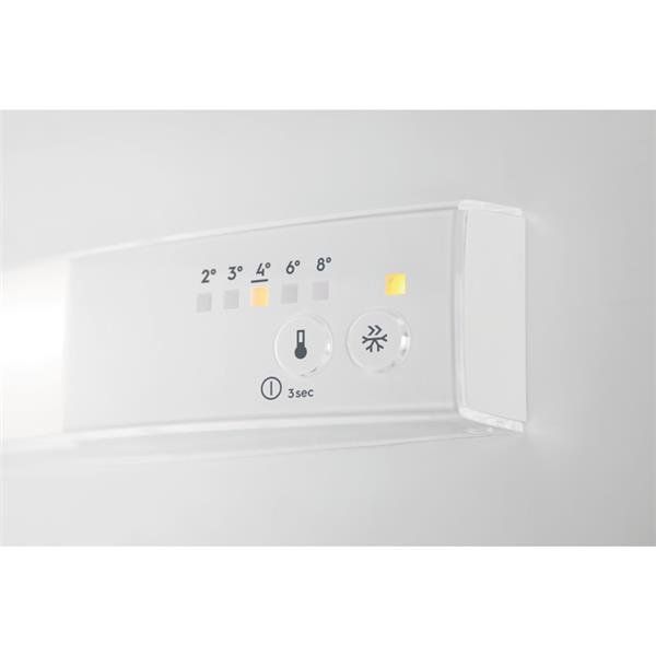 Frigoriferi - ETS5LE14S