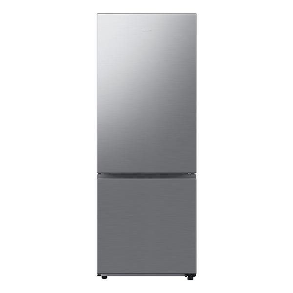 Frigorifero Combinato Samsung FIRST 75 AI largo 75cm Total No Frost 538L RB53DG…