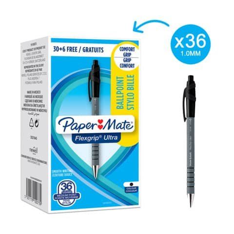 G&G Tinte kompatibel mit Canon CLI-42BK/ 6384B001 Schwarz (10278)