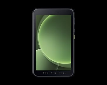 GALAXY TAB ACTIVE 5 5G EE RUGGED