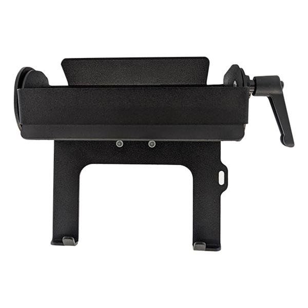 GAMBER & JOHNSON PRINTER MOUNT BROTHER RJ4250/RJ4230
