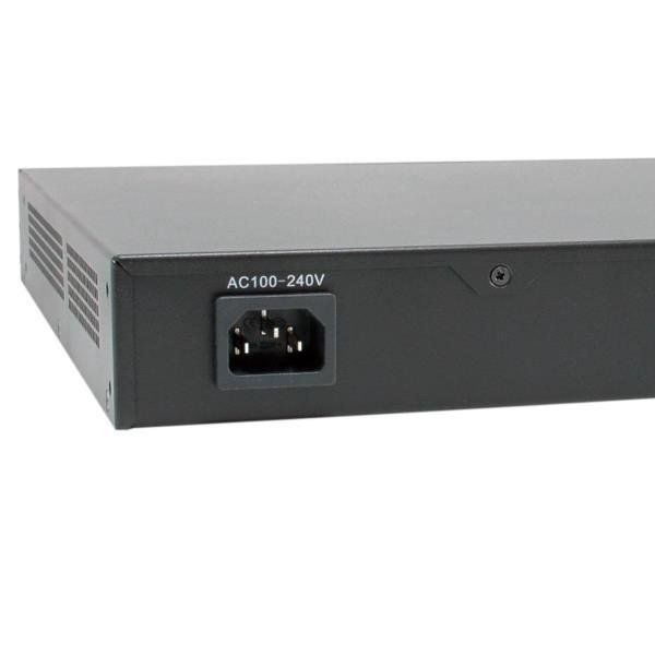 GEP-2821