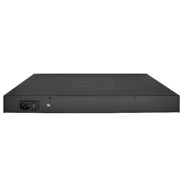GES-2128P