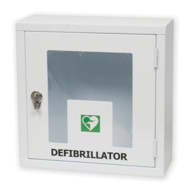 GIMA ARMADIETTO INTERNO DEFIBRILLATORI