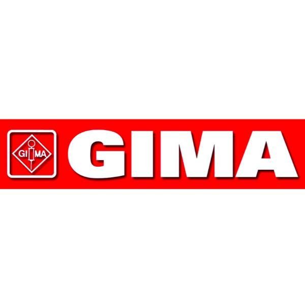 GIMA CF5 MEDICAZ ADESIVA STERILE 10X10CM