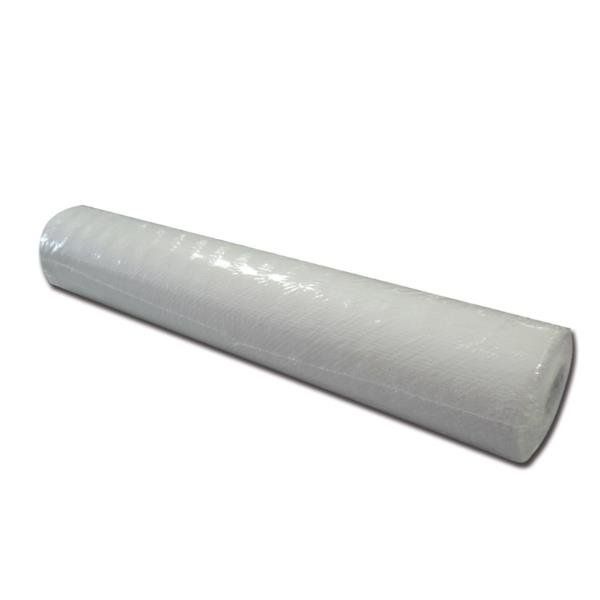 GIMA CF6 LENZUOLINO GOFF - 50M X 50CM