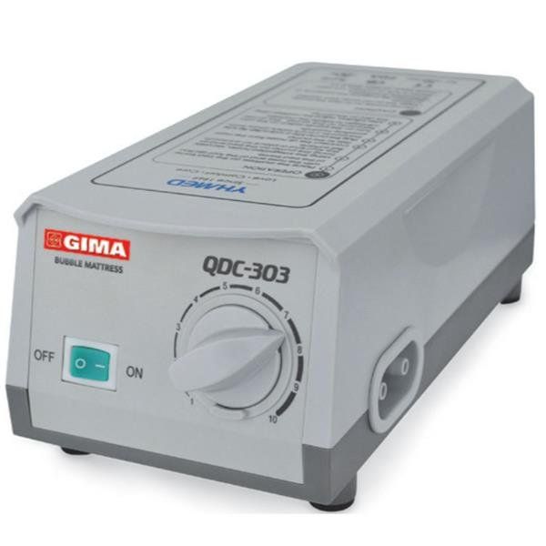 GIMA COMPRESSORE PER CODICE 28567