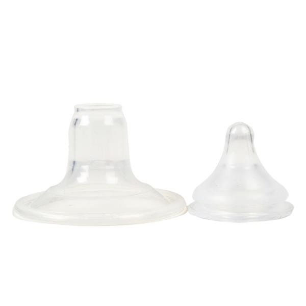 GIMA KIT COPPA + SUCCHIOTTO - RICAMBIO