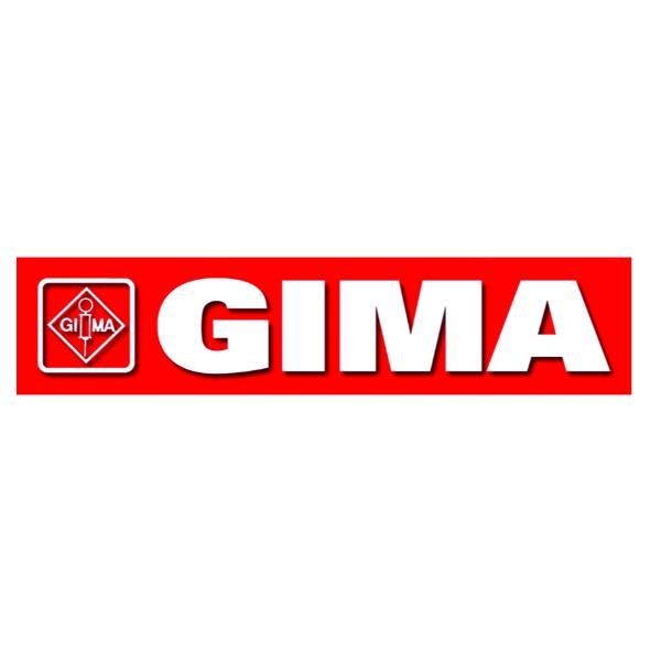 GIMA P3 BATTERIA AL LITIO RICARICABILE