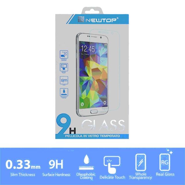 GLASS FILM ONE PLUS 5