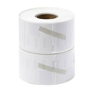 Etichette permanenti Q-Connect per Dymo LabelWriter - indirizzi estesi 89x36 mm…