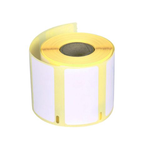 Etichette rimovibili Q-Connect per Dymo LabelWriter - multiuso 19x51 mm - rotol…