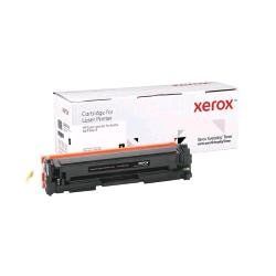 Everyday - Nero - compatibile - cartuccia toner (alternativa per: HP W2030A, HP…