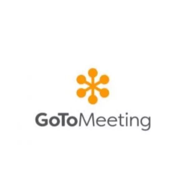 GOTO E LASTPASS GOTOMEETING - BUSINESS - 3 ANNI