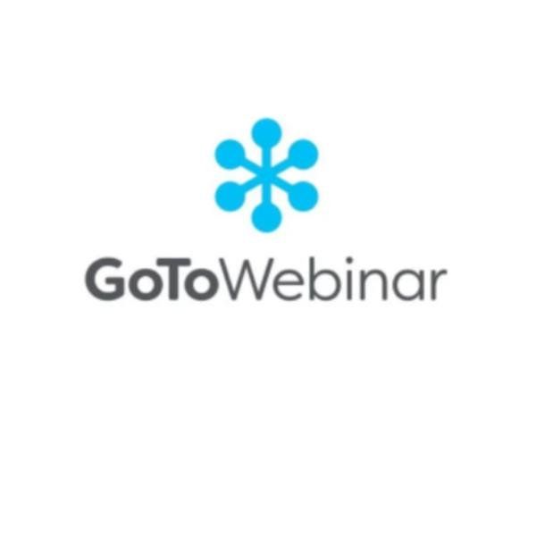 GOTO E LASTPASS GOTOWEBINAR LITE 250 PARTECIP 3Y