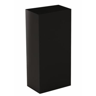 Gettacarte per la raccolta differenziata Medial Bob color 60 L 350x230x750mm 79…