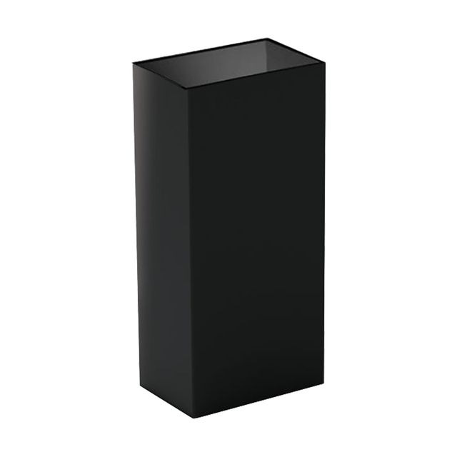 Gettacarte per la raccolta differenziata Medial Bob color 60 L 350x230x750mm 79…