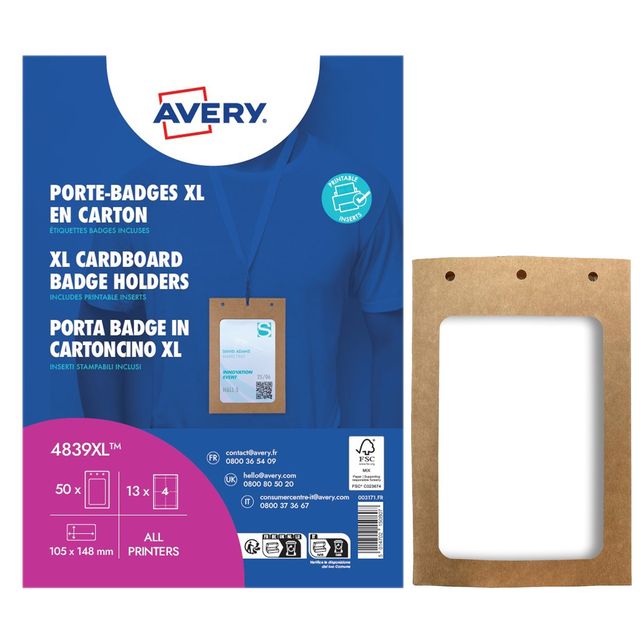 Giacca da lavoro Delta Plus Parka Easy View c/zip imperm. - Cl.3 - 4 tasche - a…