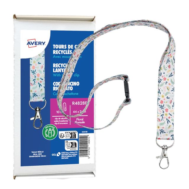 Giacca da lavoro Delta Plus Parka Easy View c/zip imperm. - Cl.3 - 4 tasche - a…