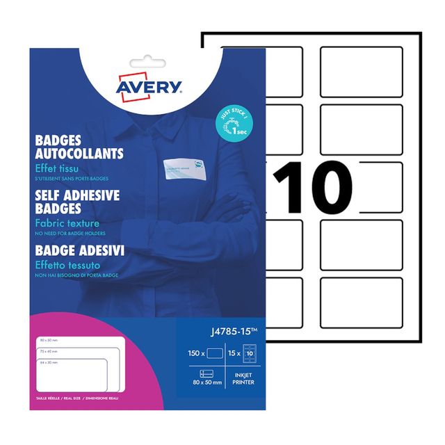 Giacca da lavoro Delta Plus Parka Easy View c/zip imperm. - Cl.3 - 4 tasche - a…