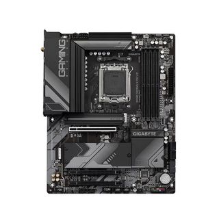 Gigabyte B650 GAMING X AX V2 9MB65GX2-00-11