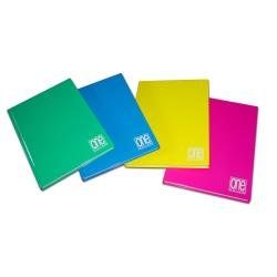 Goniometro semicircolare IKona+ 180° - Ø 12 cm - azzurro trasparente - 550