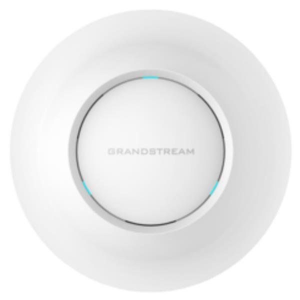Grandstream GWN7660 - Wireless access point - Wi-Fi 6 - 2.4 GHz, 5 GHz