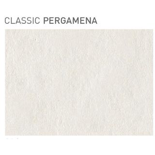 FAVINI HOME-OFFICE PRESTIGE Calligraphy - Pergamena - bianco - A4 (210 x 297 mm…