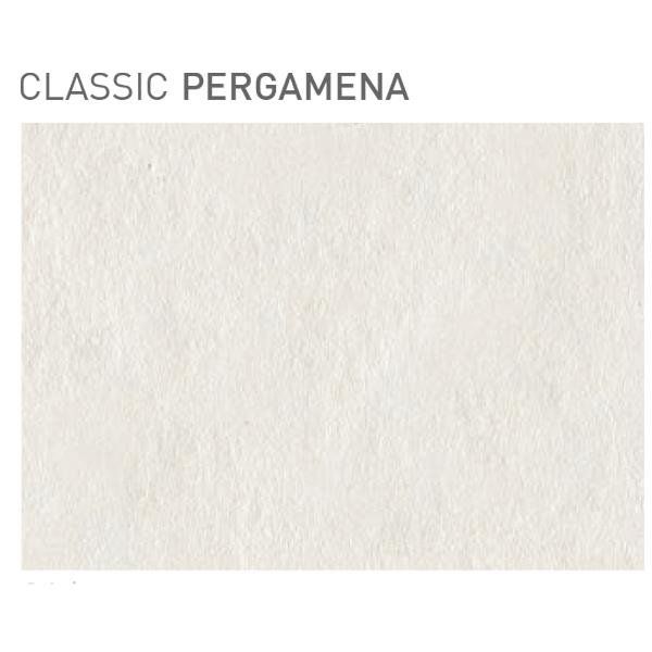 FAVINI HOME-OFFICE PRESTIGE Calligraphy - Pergamena - bianco - A4 (210 x 297 mm…