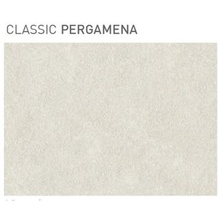 FAVINI HOME-OFFICE PRESTIGE Calligraphy - Pergamena - pearl - A4 (210 x 297 mm)…