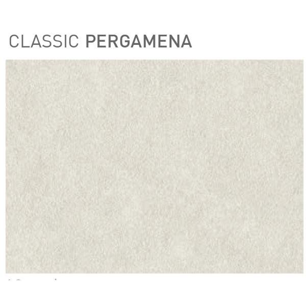 FAVINI HOME-OFFICE PRESTIGE Calligraphy - Pergamena - pearl - A4 (210 x 297 mm)…