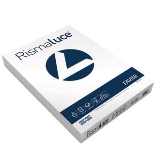 FAVINI HOME-OFFICE PROFESSIONAL RISMALUCE - Bianco - A3 (297 x 420 mm) - 200 g/…